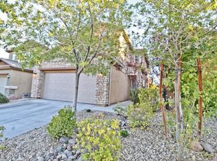 10149 Stone Oak Ct, Las Vegas, NV 89148