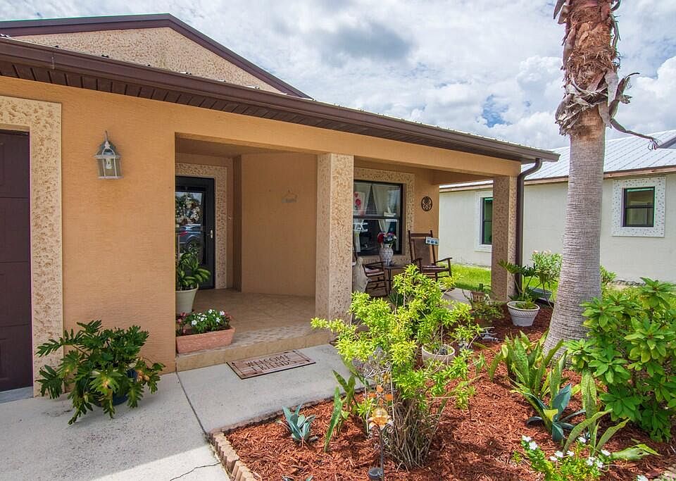 1st image of 14505 Dulce Real Avenue