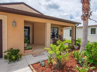 14505 Dulce Real Ave, Fort Pierce, FL 34951