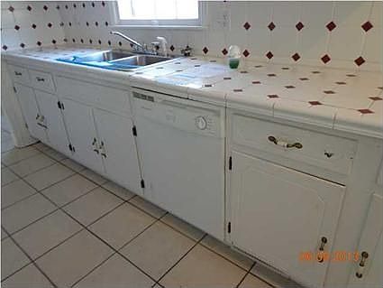 5th image of 1825 Shepherd Dr