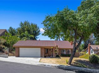 21530 Ambushers St, Diamond Bar, CA 91765