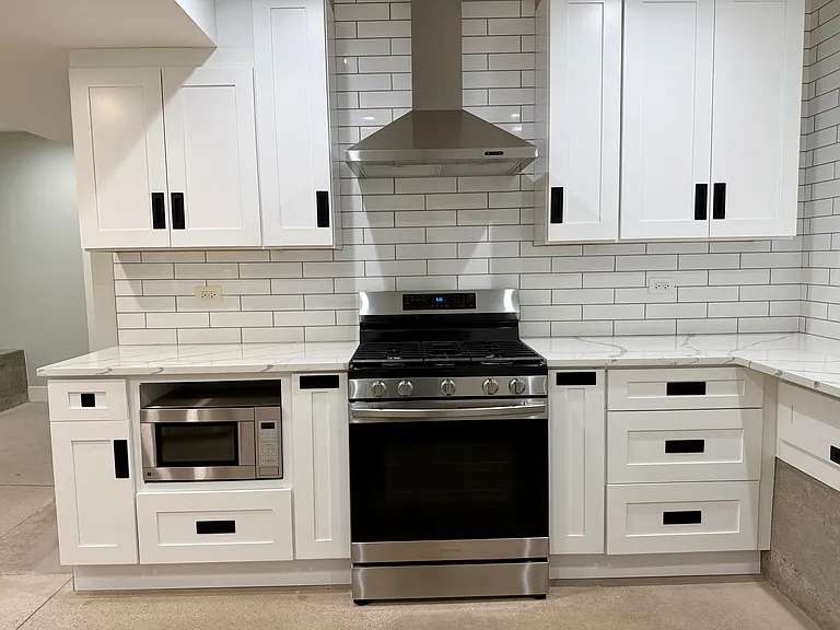 4730 W Grace St #1B — Photo 6