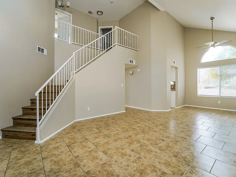 4361 W Bunk House Rd — Photo 5