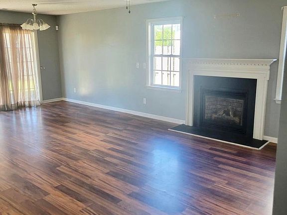 5th image of 1161 Amber Pines Dr