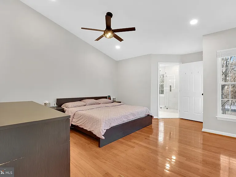 47575 Sharpskin Island Sq — Photo 41