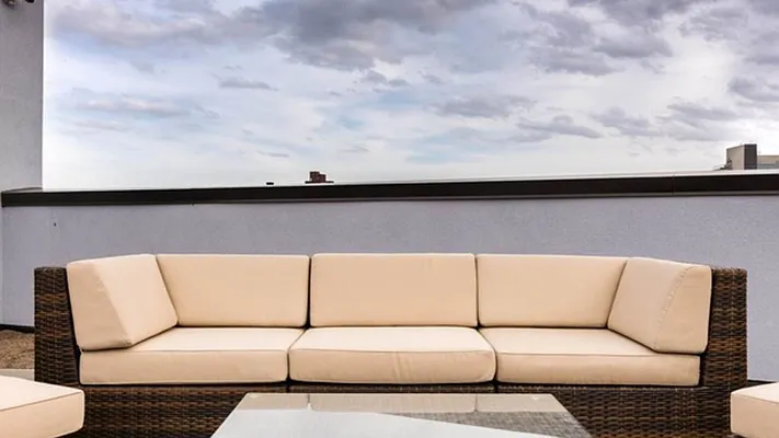 Rented by Nooklyn NYC LLC | media 64