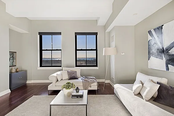 Sold by Compass | media 16