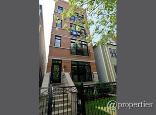 915 W Fletcher St APT 2, Chicago, IL 60657