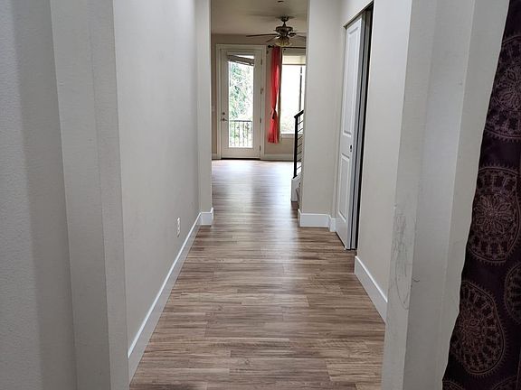 2nd image of 14830 16th Pl W