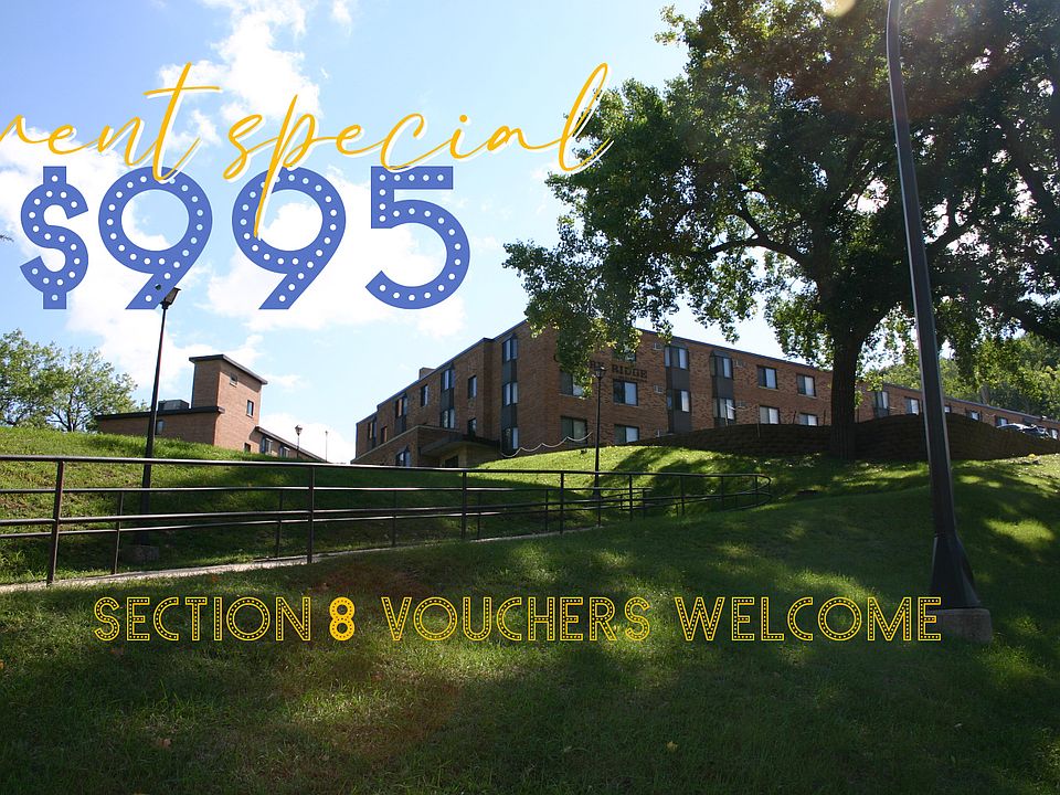 1st image of 101 Glenwood Ave #211