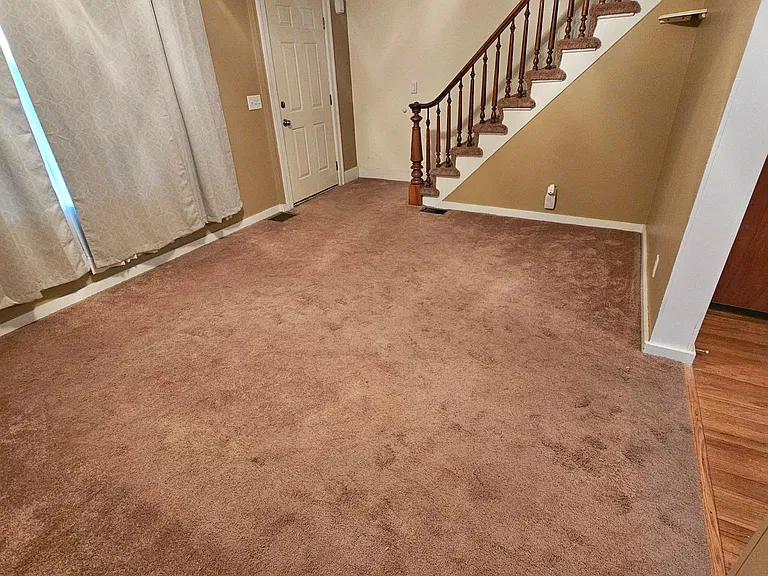 125 W Cayuga St — Photo 8