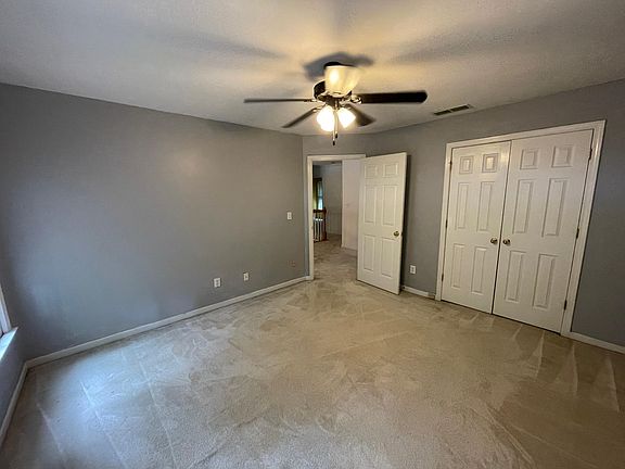 2nd image of 155 Championship Ct