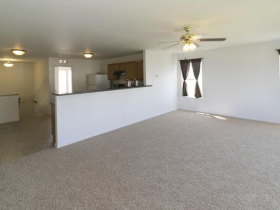 173MurphyTrail-104