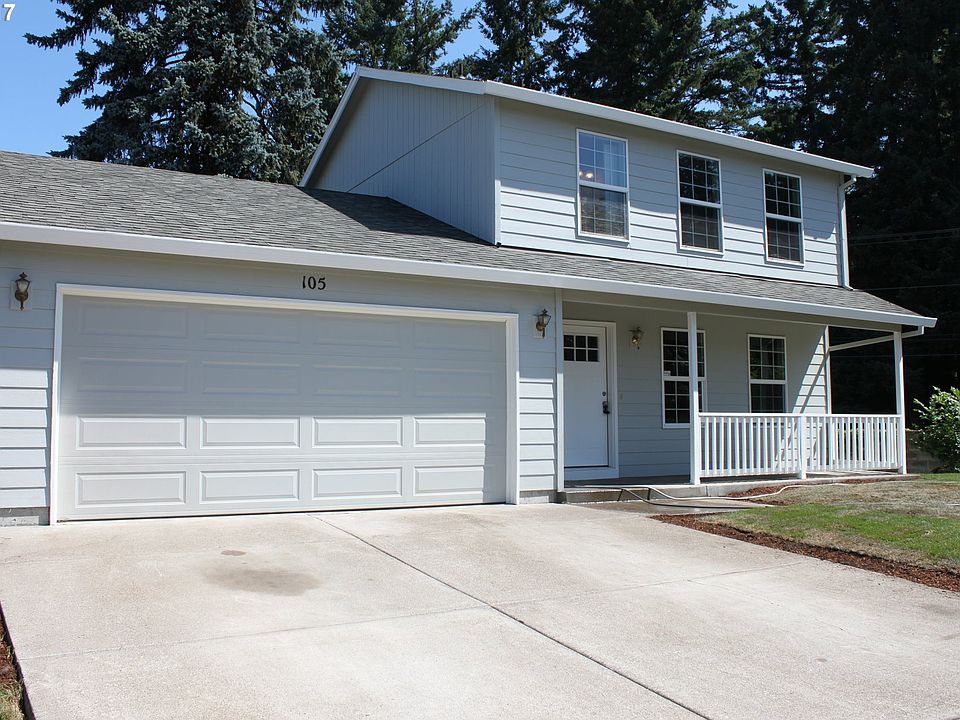 1st image of 105 NW Cody Ct