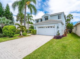 7885 Travlers Tree Dr, Boca Raton, FL 33433