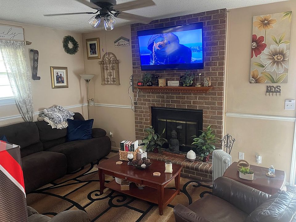 412 Ansel St, Timmonsville, SC 29161 MLS 156197 Zillow