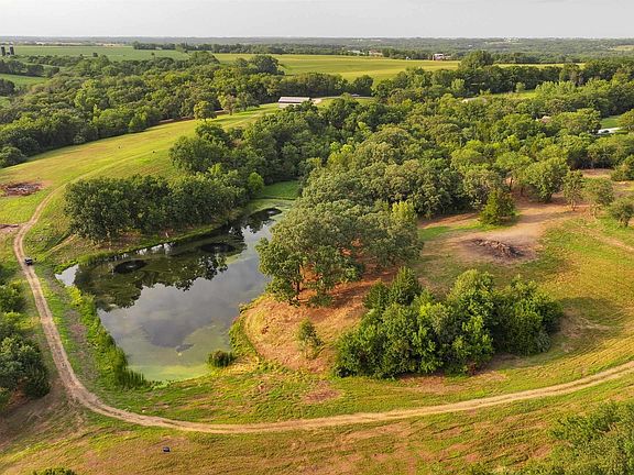 4th image of 24780 Trail Ridge Rd Lot 6