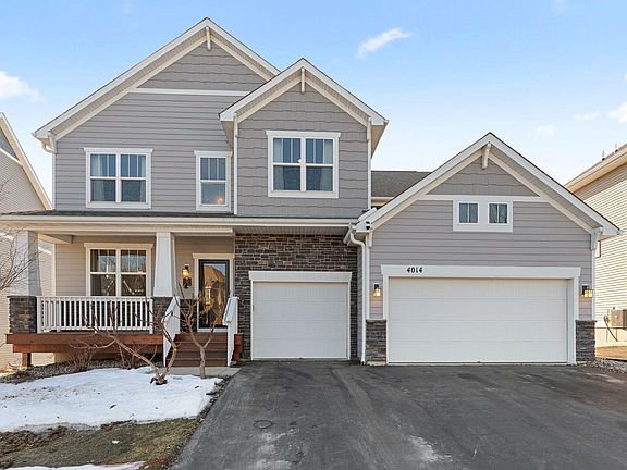 2nd image of 4014 Holasek Path