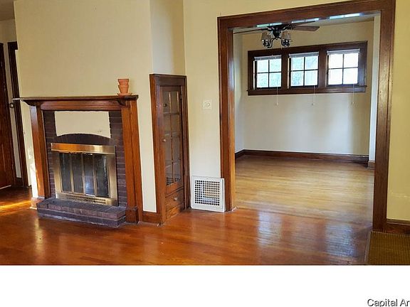 5th image of 1516 N Prairie St
