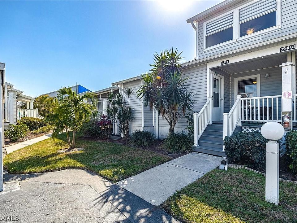 1st image of 6018 Timberwood Cir APT 216