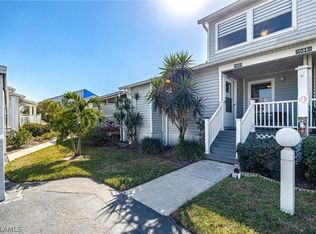 6018 Timberwood Cir APT 216, Fort Myers, FL 33908