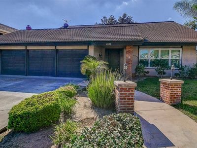 1831 Geeting Pl, Placentia, CA, 92870