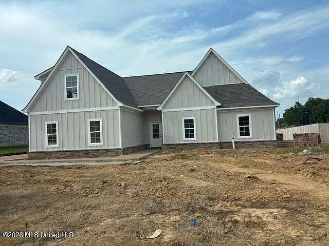 1st image of 946 Buttermilk Dr