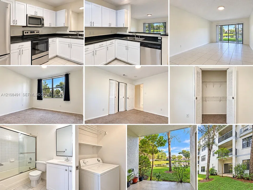 11233 W Atlantic Blvd #103