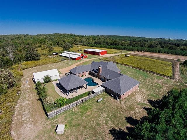 1st image of 19101 County Road 4235