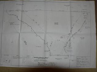 Miller Pond Rd, South Strafford, VT 05070