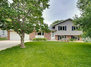 6631 Idsen Ave S, Cottage Grove, MN 55016