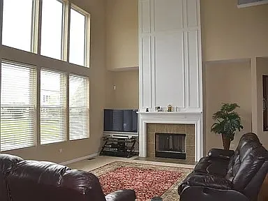 346 Osage Dr — Photo 7