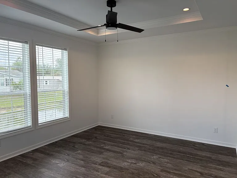 765 Arbor Estate Way #765 — Photo 11