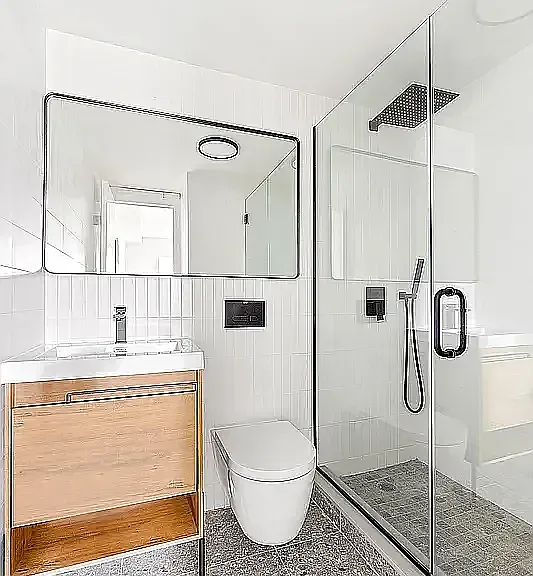 139 Albany Ave #3A — Photo 8