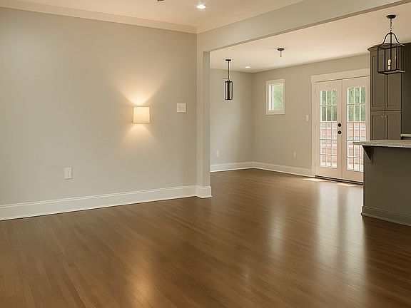 5th image of 2739 Flagstone Dr SE