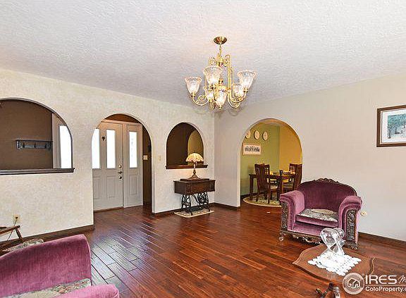 5th image of 1632 36th Avenue Ct