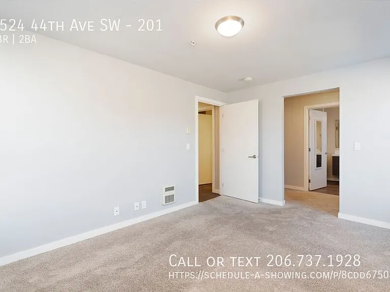4524 44th Ave SW #201 — Photo 9