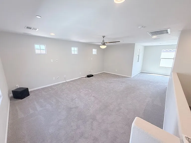 10025 Desert Bighorn Ct — Photo 36