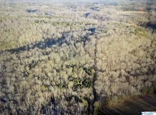 Indian Hills Rd, Hartselle, AL 35640