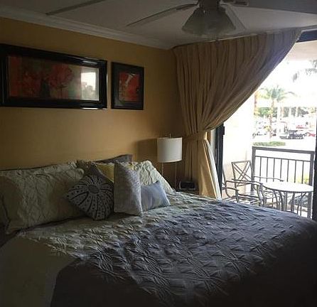 4th image of 3031 N Ocean Blvd APT 205