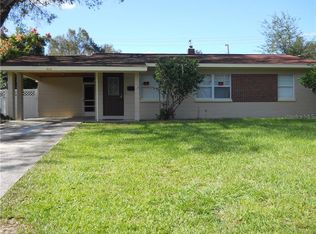 602 Oak Ridge Dr, Brandon, FL 33510