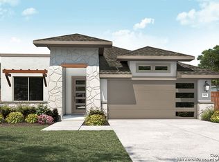 12642 Kristens Ests, Helotes, TX 78023