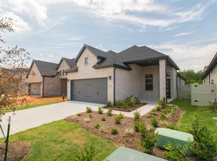 10578 Wild Chives, Conroe, TX 77385