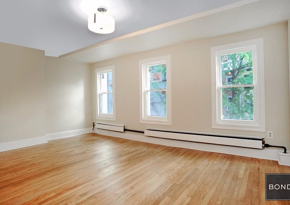 1st image of 234A Macon St #3