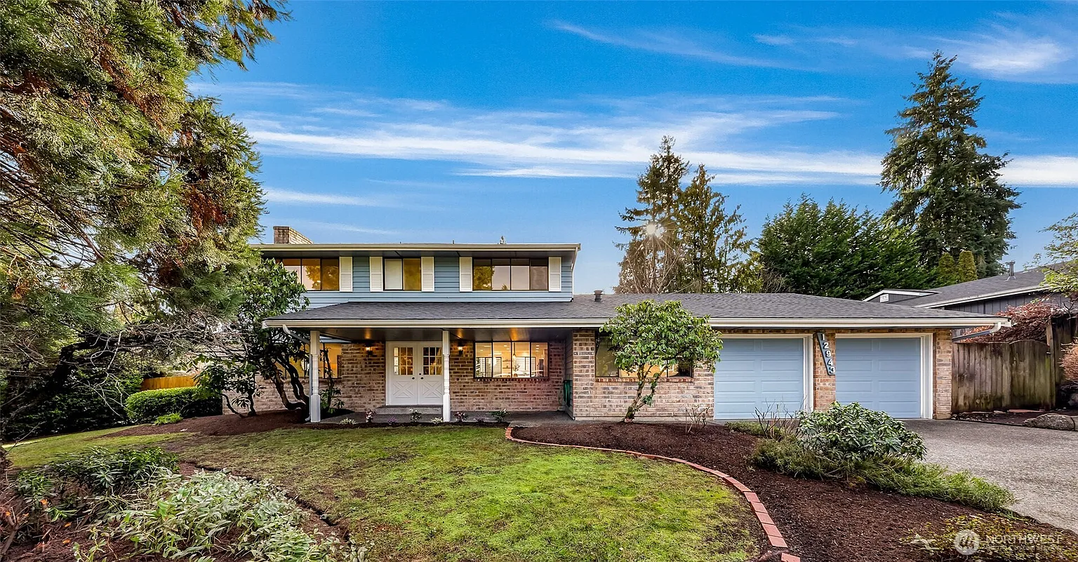 12943 SE 68th Street photo 1