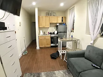 Rented by Kahen Properties