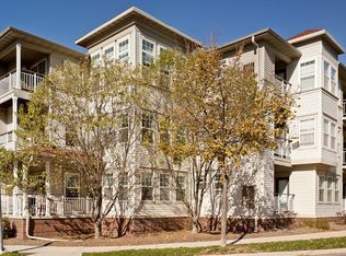 444 W Wilson St APT 303, Madison, WI 53703