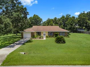 6523 Newman Cir W, Lakeland, FL 33811