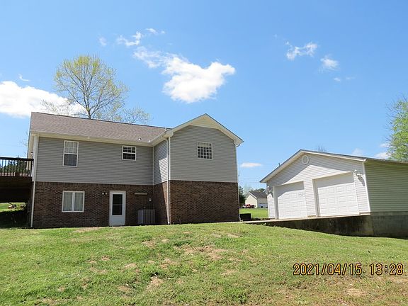 5th image of 967 Brandi Phillips Dr