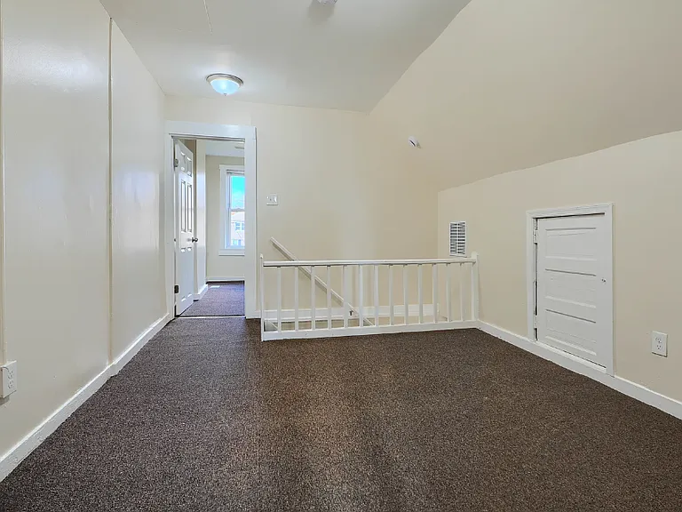 3016 Hamilton Ave #2 — Photo 16